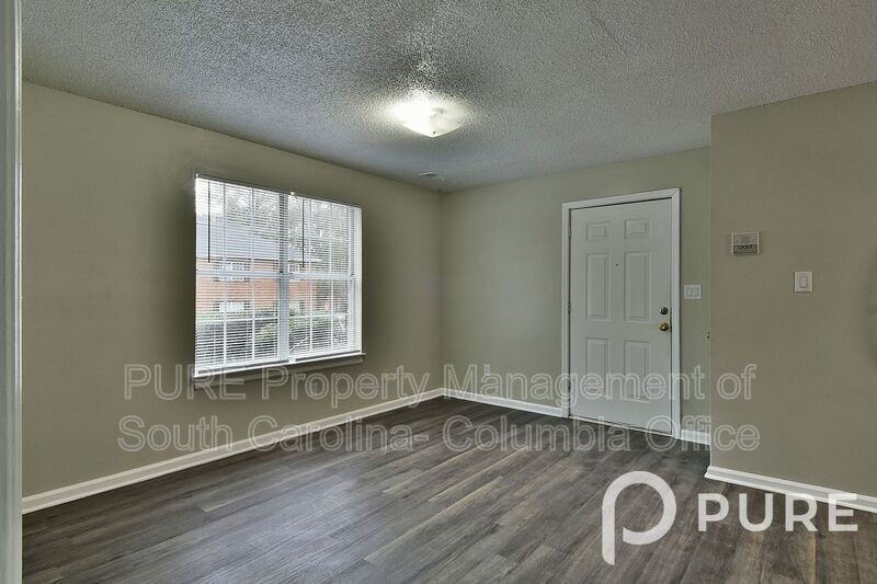 1011 Beatty Rd - Photo 6 of 25