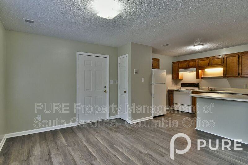 1011 Beatty Rd - Photo 7 of 25