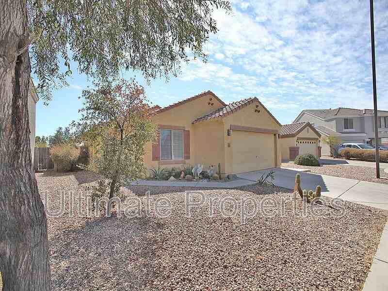 24027 W La Salle St - Photo 2 of 15