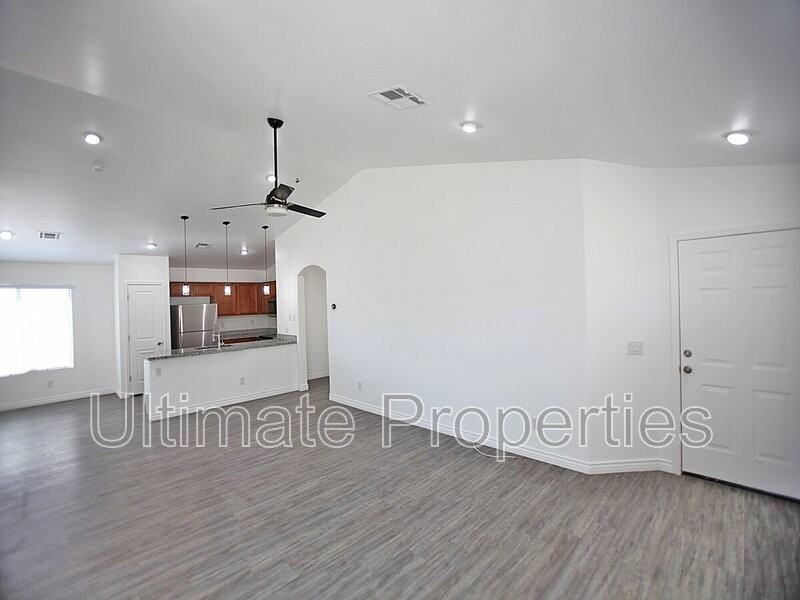 24027 W La Salle St - Photo 3 of 15