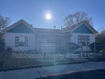 533 8th St - Photo 1 of 1