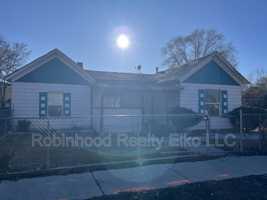 featured image of 533 8th St