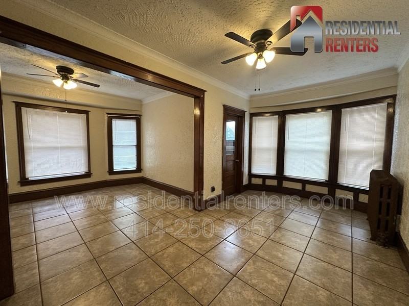 1823 W Mineral St - Photo 2 of 7