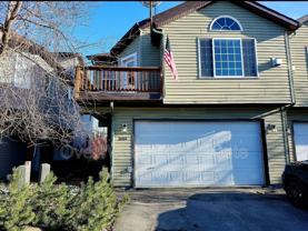 11709 Galloway Loop - Photo 1 of 1
