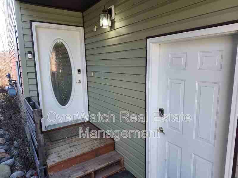 11709 Galloway Loop - Photo 2 of 24