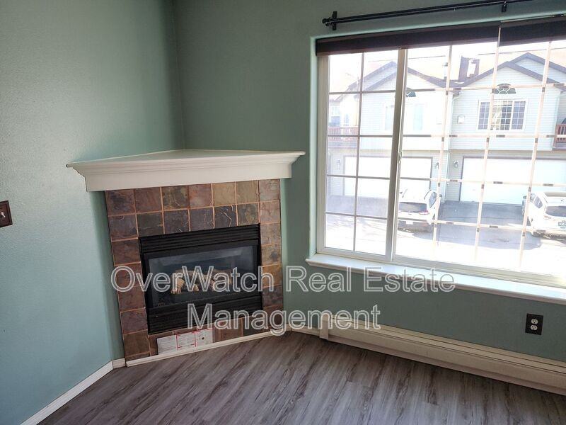 11709 Galloway Loop - Photo 5 of 24