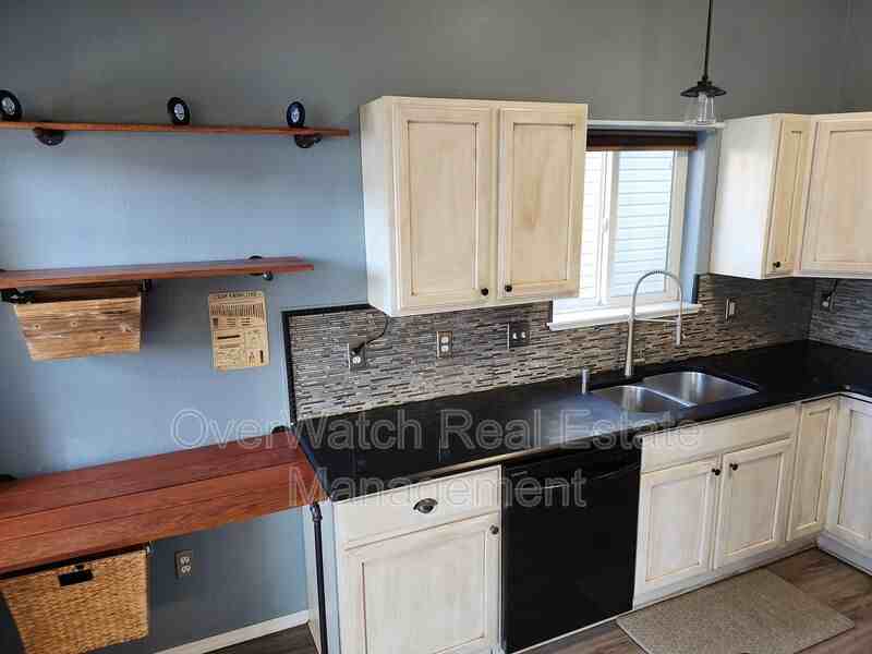 11709 Galloway Loop - Photo 6 of 24