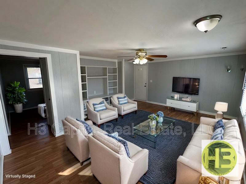 5003 Terry Dr - Photo 2 of 11