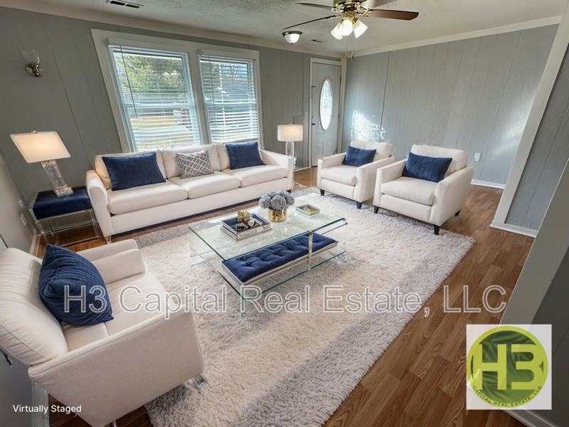 5003 Terry Dr - Photo 3 of 11