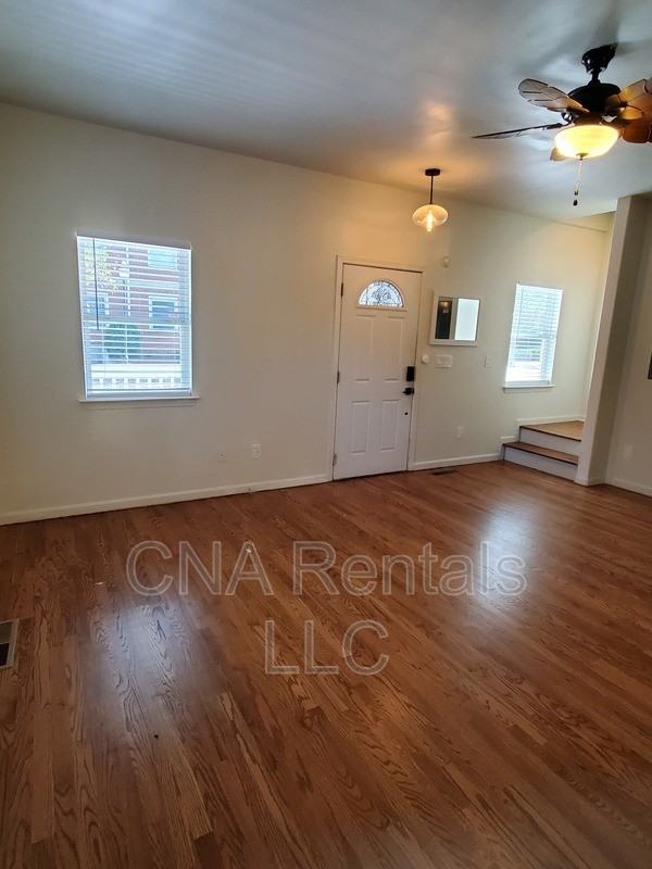 115 Bonair St Sw - Photo 2 of 37