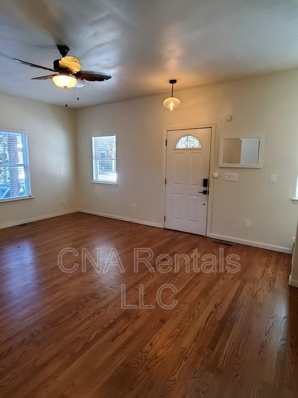 115 Bonair St Sw - Photo 3 of 37