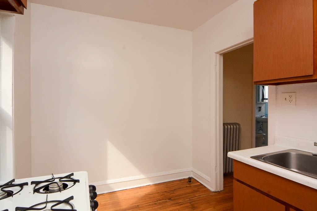 2714 N Spaulding Ave #2II - Photo 5 of 19