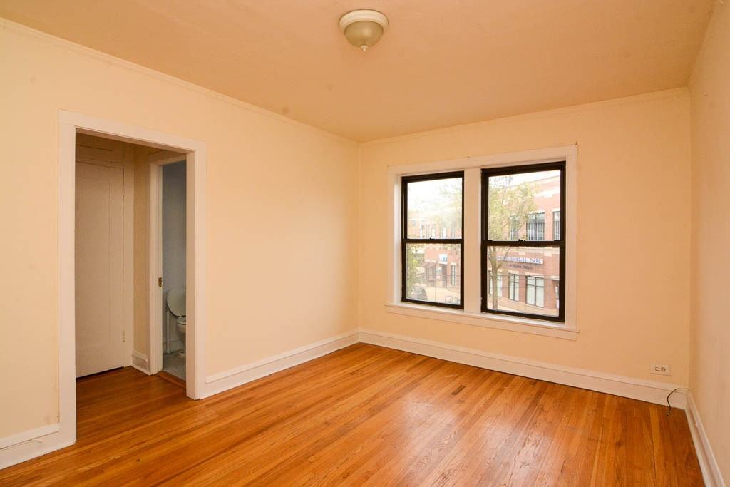 2714 N Spaulding Ave #2II - Photo 7 of 19