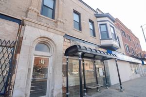 featured image of 3405 W Fullerton Ave #2