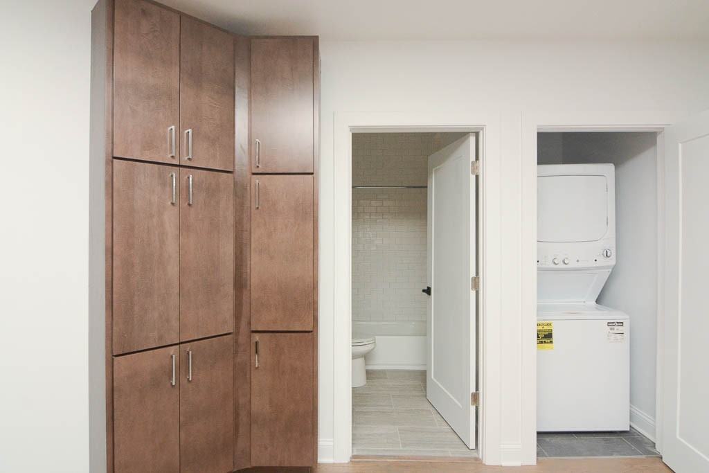 3405 W Fullerton Ave #2 - Photo 5 of 21