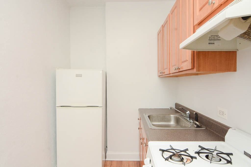 1742 N Humboldt Blvd #302 - Photo 3 of 21