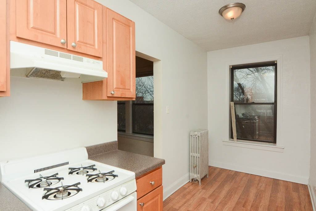 1742 N Humboldt Blvd #302 - Photo 4 of 21
