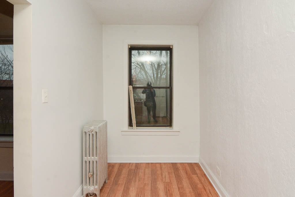 1742 N Humboldt Blvd #302 - Photo 5 of 21