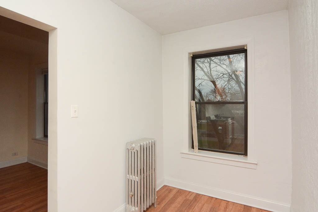 1742 N Humboldt Blvd #302 - Photo 6 of 21