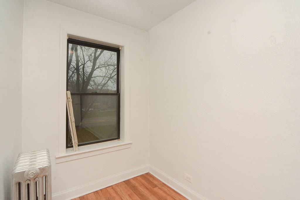 1742 N Humboldt Blvd #302 - Photo 7 of 21