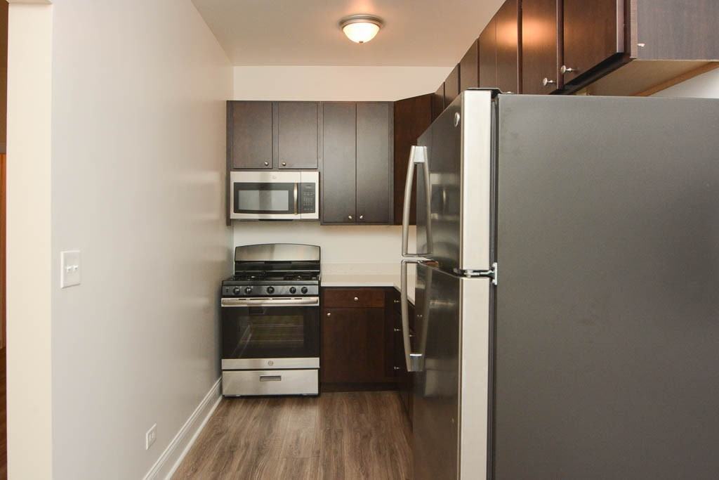 2936 W Palmer St #101 - Photo 2 of 19