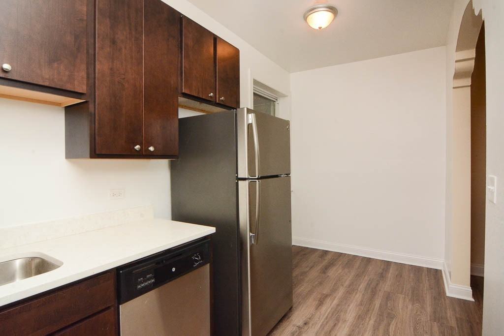 2936 W Palmer St #101 - Photo 4 of 19