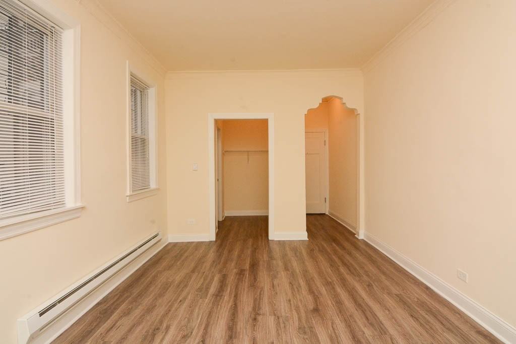 2936 W Palmer St #101 - Photo 7 of 19