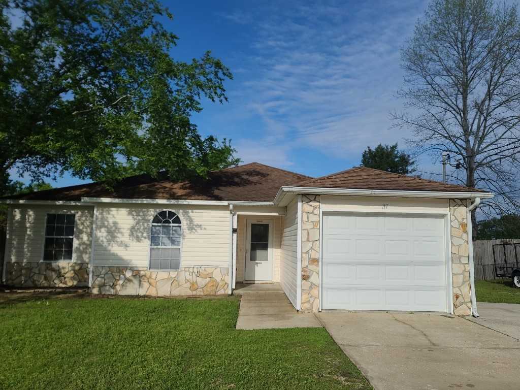 117 Oak Terrace Dr