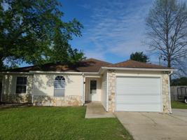 featured image of 117 Oak Terrace Dr