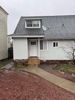 featured image of 608 N Mount Shasta Blvd