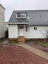 608 N Mount Shasta Blvd - Photo 1 of 1