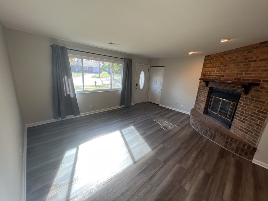 12182 Audie Ct - Photo 2 of 11