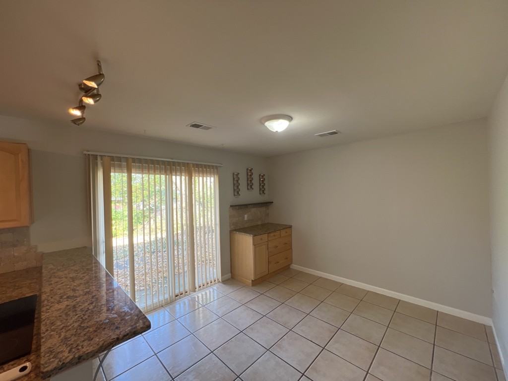 12182 Audie Ct - Photo 3 of 11