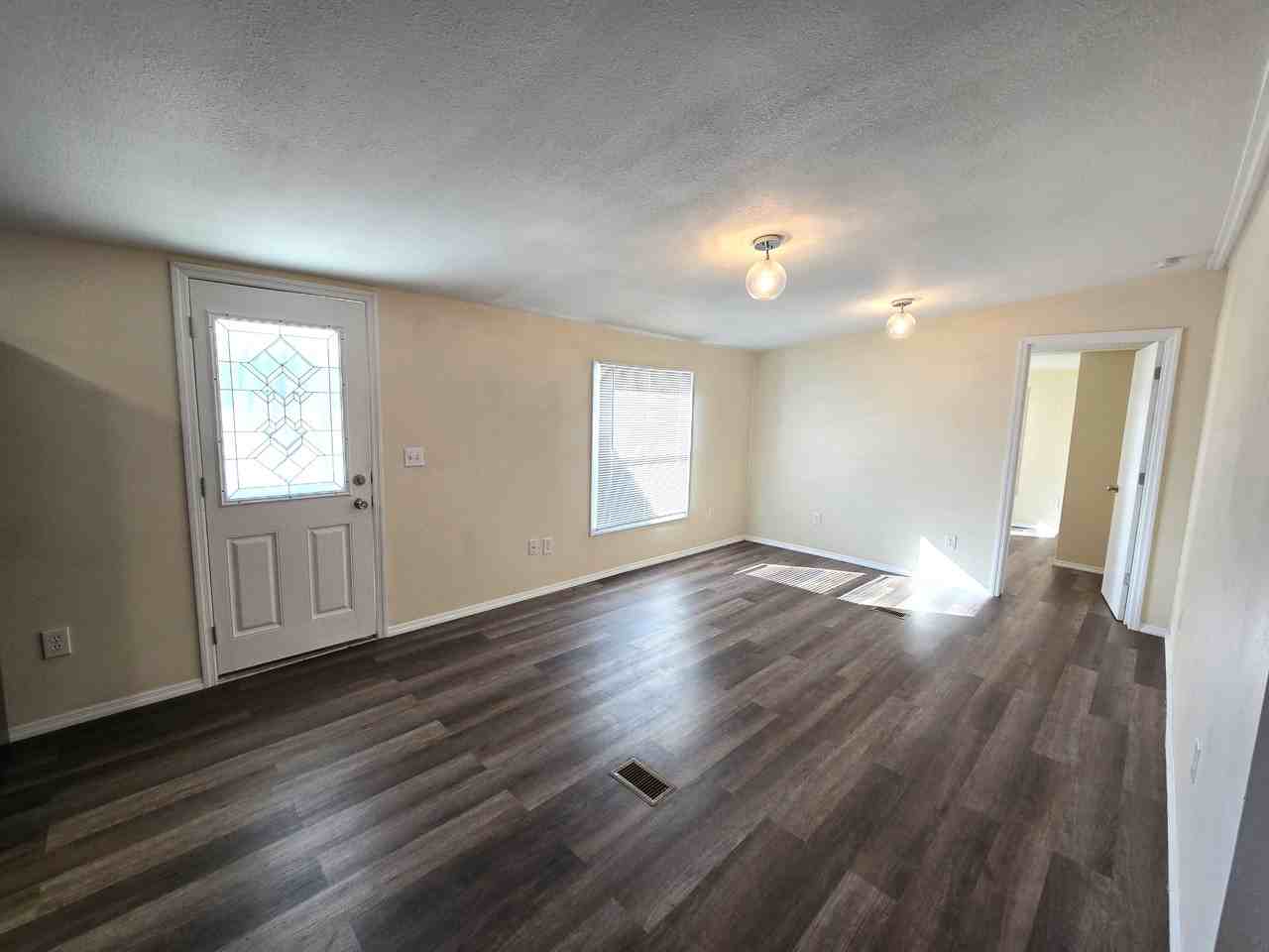 7338 First Loop Ave - Photo 3 of 22