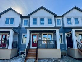 1126 Crestview Terr - Photo 1 of 1
