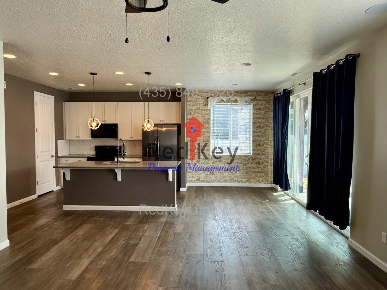 6451 Black Ridge Dr - Photo 2 of 27