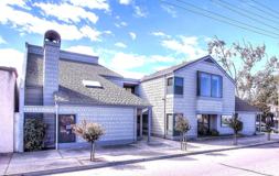 222 W Lockeford St - Photo 1 of 1