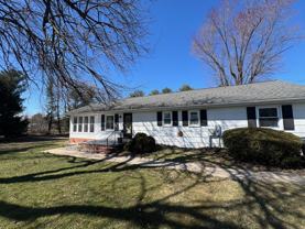 7419 Hayward Rd - Photo 1 of 1