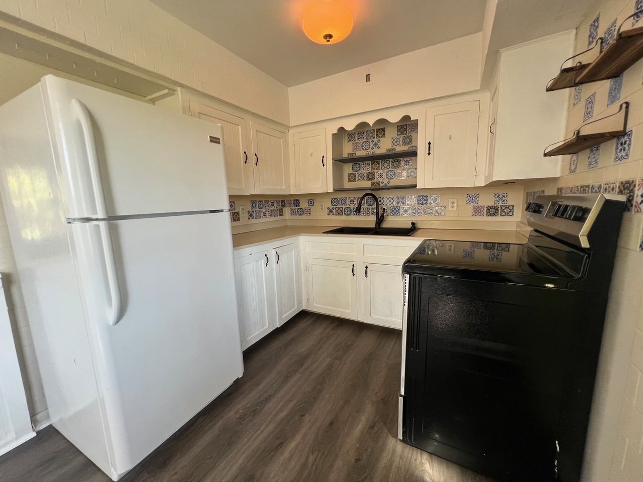 7419 Hayward Rd - Photo 6 of 18