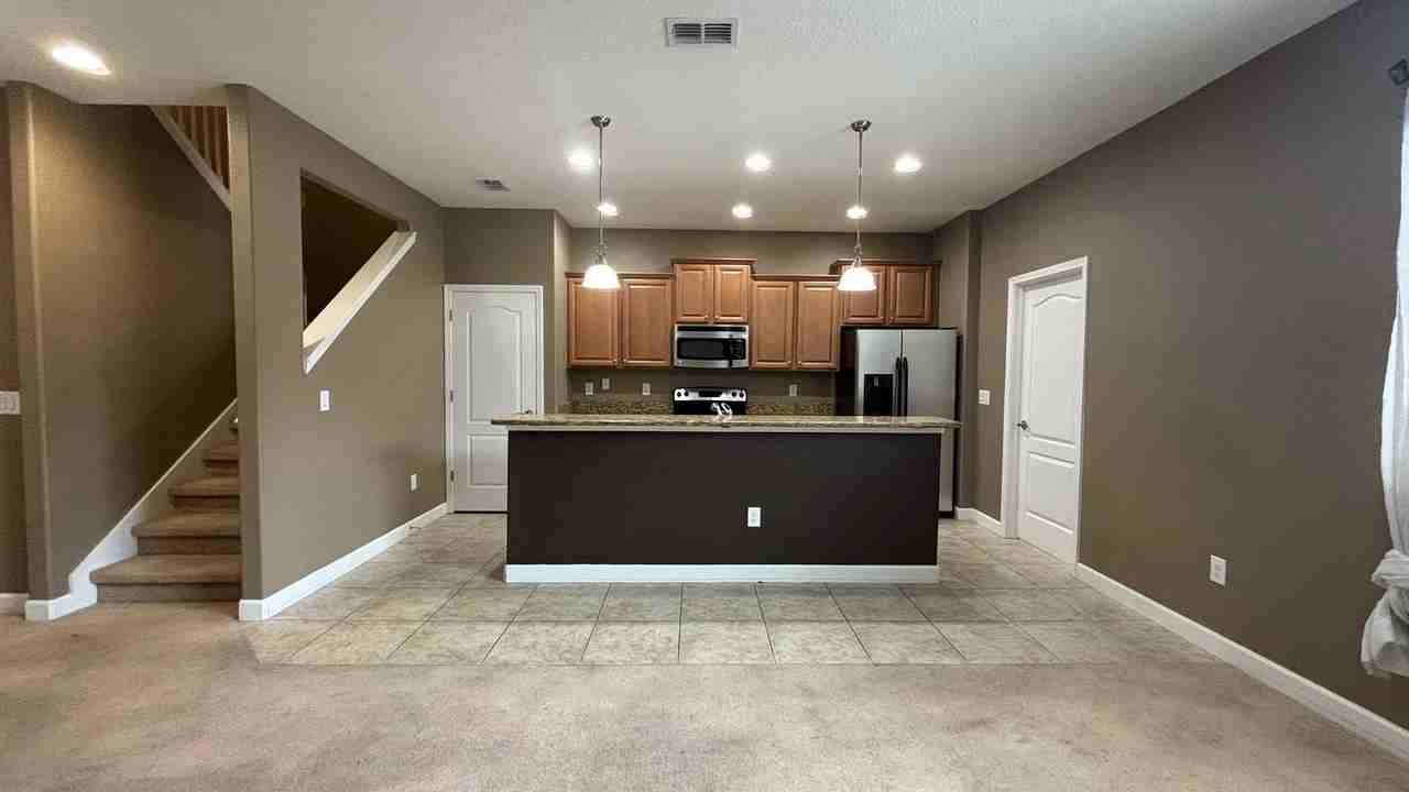 5743 New Independence Pkwy - Photo 3 of 22