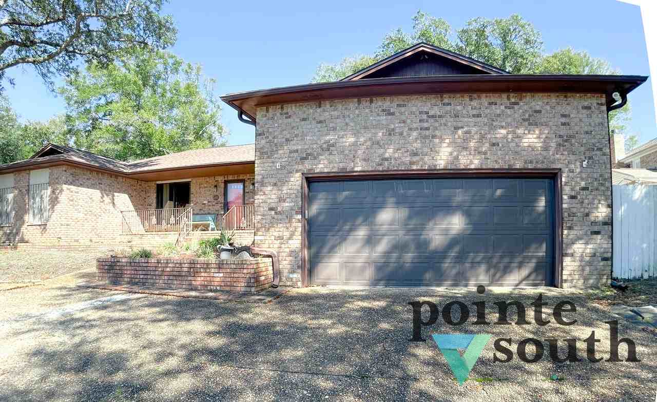 240 S 69th Ave - Photo 3 of 32