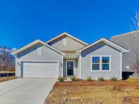 11710 Cotterill Way - Photo 1 of 1