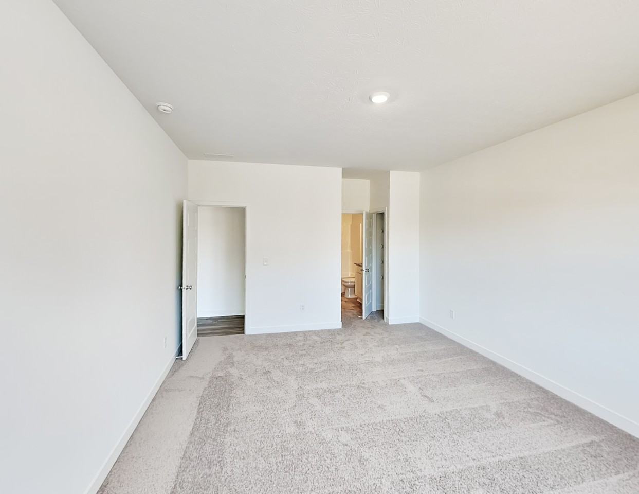 11710 Cotterill Way - Photo 5 of 16