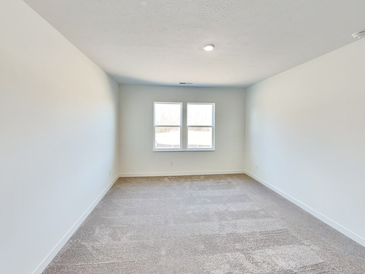 11710 Cotterill Way - Photo 6 of 16
