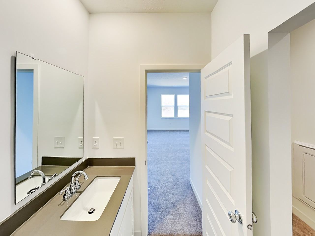 11710 Cotterill Way - Photo 7 of 16