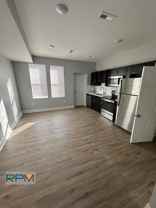 3603 9th St - Photo 1 of 1