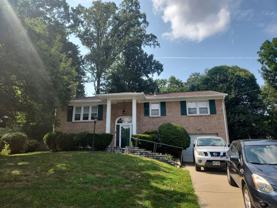 9002 Greer Ct - Photo 1 of 1