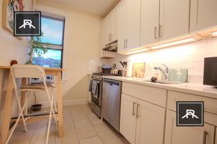 1332 Commonwealth Ave #21 - Photo 1 of 1