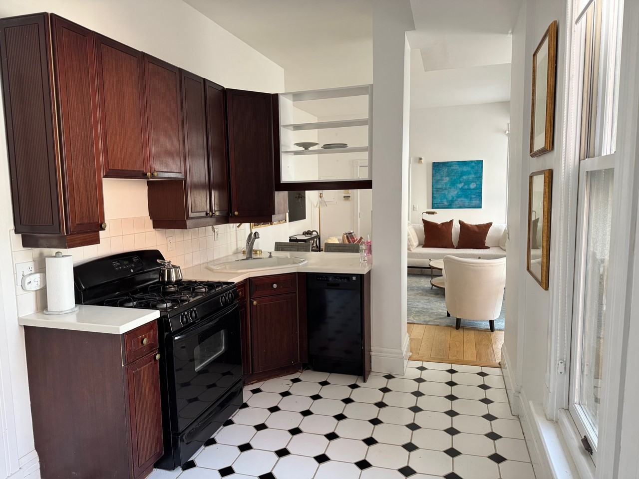 311 Greene St #A2 - Photo 7 of 22