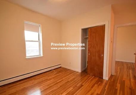 N Beacon St #24P - Photo 3 of 7